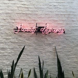 EVERYTHING MUST GO- see description